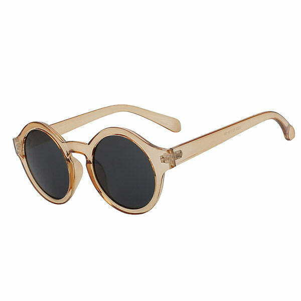 Jennifer Sunnies: Y2K Fashion Statement Sunglasses for Trendy Looks