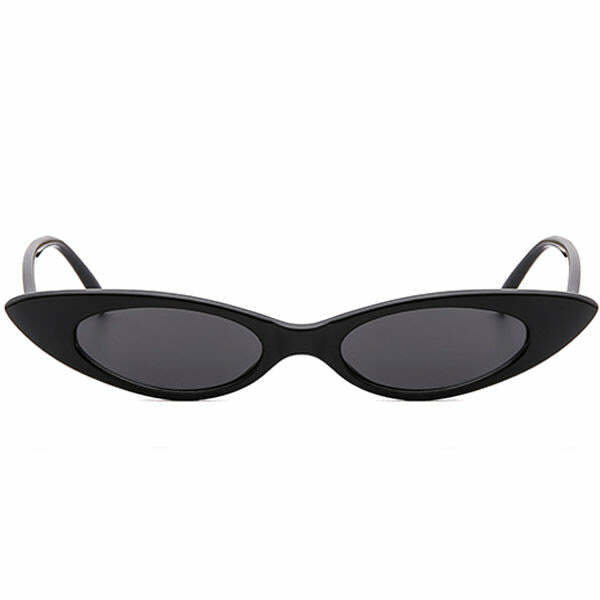 Jessica Sunnies: Trendy Y2K Fashion Eyewear for a Retro 2000s Look