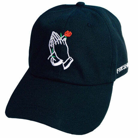 Rose Please Baseball Cap - Y2K Fashion Essential for Trendy Outfits