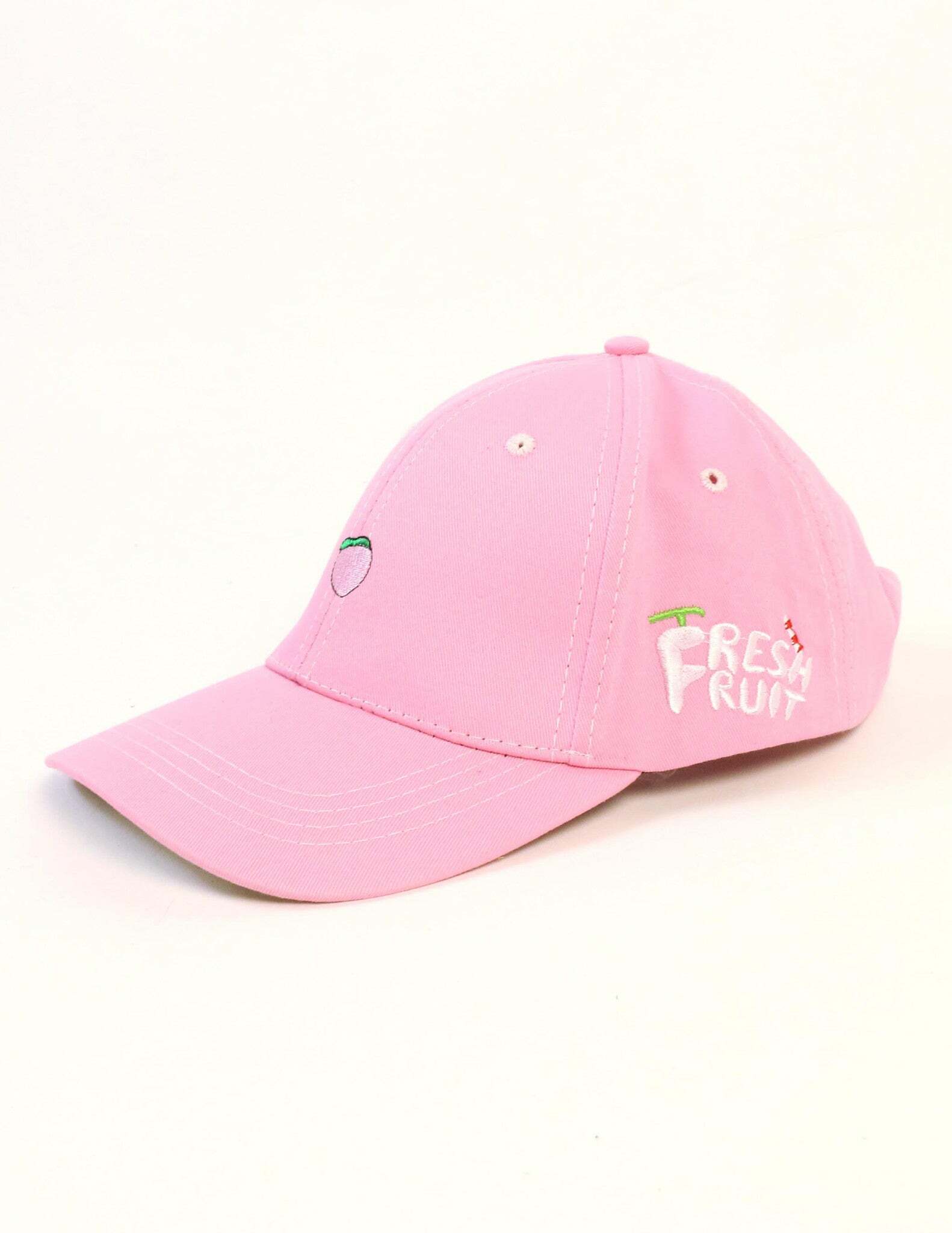 Trendy Y2K Baseball Cap: Iconic 2000s Style for Effortless Aesthetic