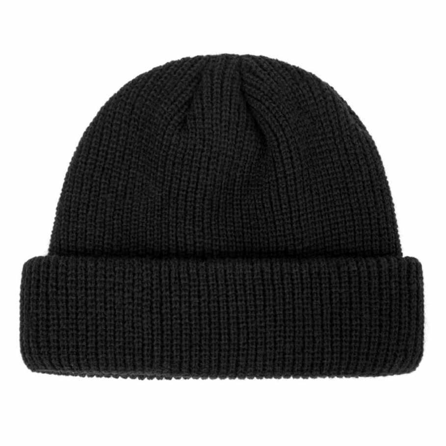 Trendy Y2K Beanie Hat - 2000s Fashion Essential for Stylish Outfits