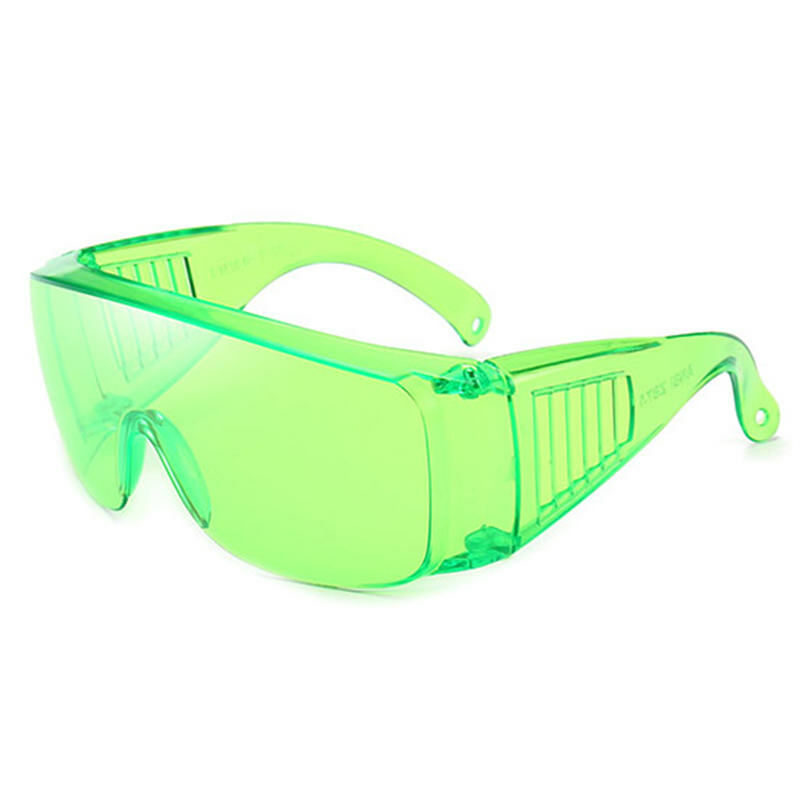 Trendy Y2K Fashion Safety Sunglasses for Stylish 2000s Aesthetic Looks